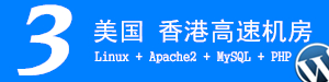 楟❔﹖᲌㈀　㈀㄀　㤀㘀ὧ㌀搀桑﹖